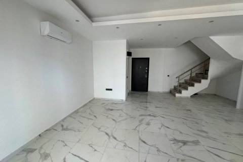 Daire   Mahmutlar, Antalya, Türkiye №168644 - 8