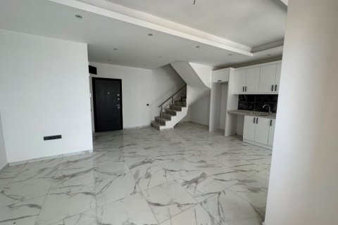 Daire   Mahmutlar, Antalya, Türkiye №168644 - 9