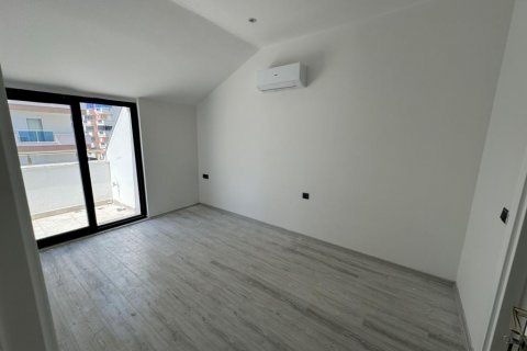 Daire   Mahmutlar, Antalya, Türkiye №168644 - 11