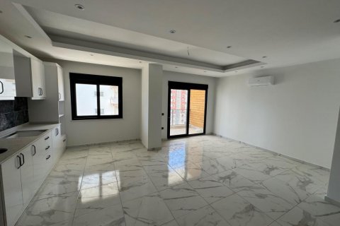 Daire   Mahmutlar, Antalya, Türkiye №168644 - 6