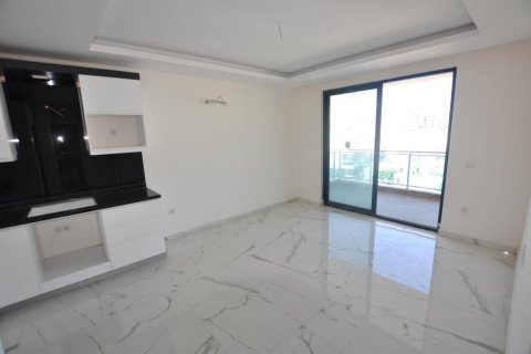 Daire   Mahmutlar, Antalya, Türkiye №168645 - 10