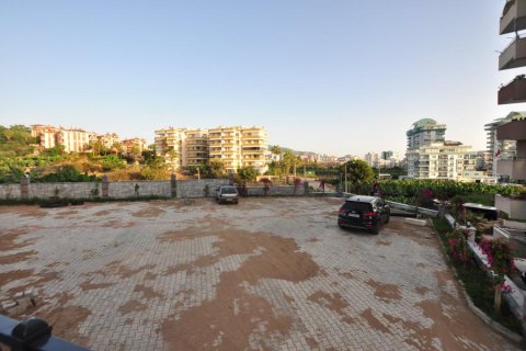 Daire   Mahmutlar, Antalya, Türkiye №168645 - 7