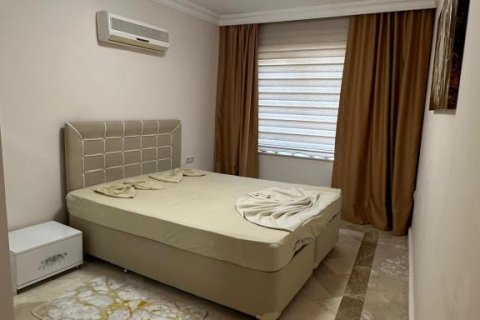 Apartment for sale  in Mahmutlar, Antalya, Turkey, 120m2, No. 168641 – photo 5
