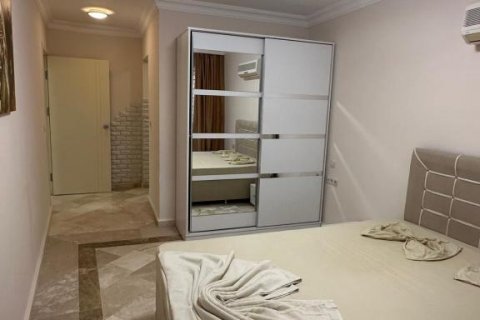 Apartment for sale  in Mahmutlar, Antalya, Turkey, 120m2, No. 168641 – photo 9
