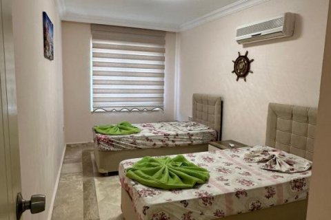 Apartment for sale  in Mahmutlar, Antalya, Turkey, 120m2, No. 168641 – photo 6