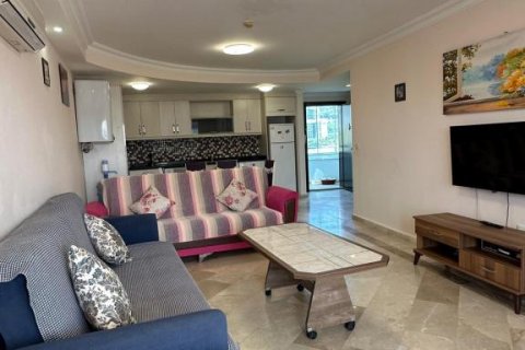 Apartment for sale  in Mahmutlar, Antalya, Turkey, 120m2, No. 168641 – photo 2