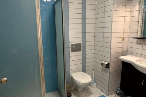 Apartment for sale  in Mahmutlar, Antalya, Turkey, 120m2, No. 168641 – photo 11