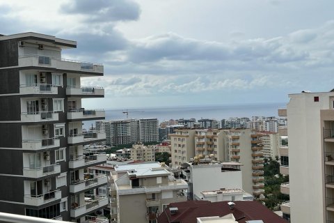 Lägenhet i Mahmutlar, Antalya, Turkiet Nr. 168643 - 15