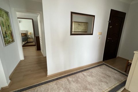 Lägenhet i Mahmutlar, Antalya, Turkiet Nr. 168643 - 17