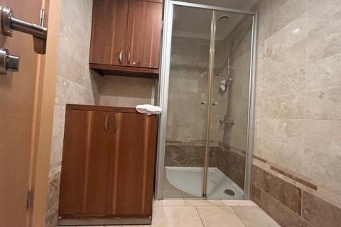 Wohnung  in Kargicak, Alanya, Antalya, Türkei Nr. 168642 - 28