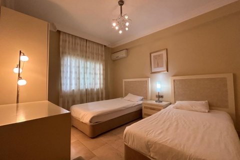 Wohnung  in Kargicak, Alanya, Antalya, Türkei Nr. 168642 - 25