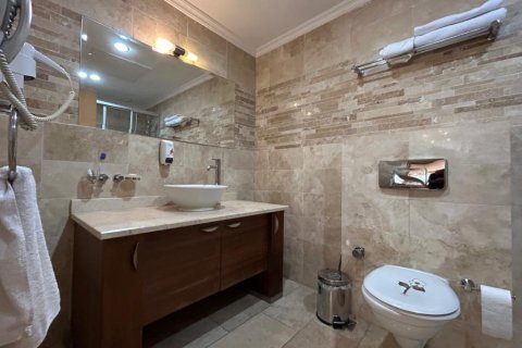Wohnung  in Kargicak, Alanya, Antalya, Türkei Nr. 168642 - 19