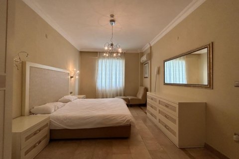 Wohnung  in Kargicak, Alanya, Antalya, Türkei Nr. 168642 - 21