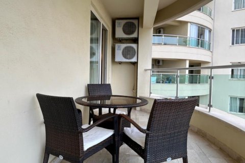 Wohnung  in Kargicak, Alanya, Antalya, Türkei Nr. 168642 - 18