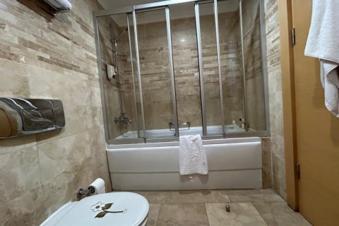 Wohnung  in Kargicak, Alanya, Antalya, Türkei Nr. 168642 - 23