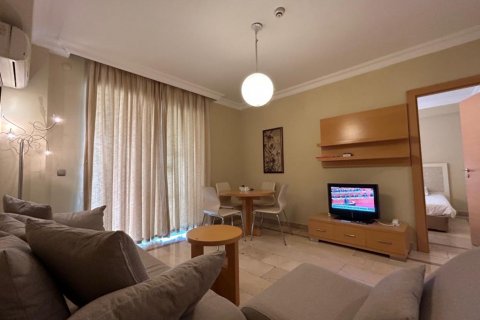 Wohnung  in Kargicak, Alanya, Antalya, Türkei Nr. 168642 - 20