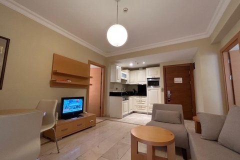 Wohnung  in Kargicak, Alanya, Antalya, Türkei Nr. 168642 - 27