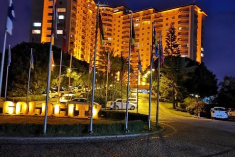 Wohnung  in Kargicak, Alanya, Antalya, Türkei Nr. 168642 - 2