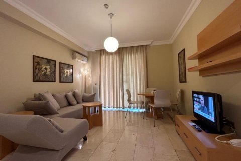 Wohnung  in Kargicak, Alanya, Antalya, Türkei Nr. 168642 - 22