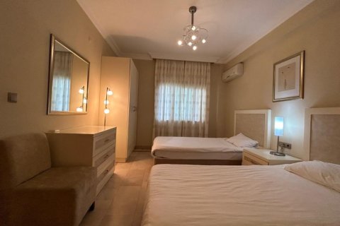 Wohnung  in Kargicak, Alanya, Antalya, Türkei Nr. 168642 - 26