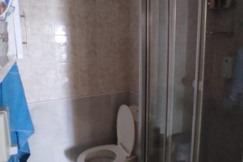 Продажа квартиры  в Анталье, Турция 3 комн., 90м2, №180821 – фото 9