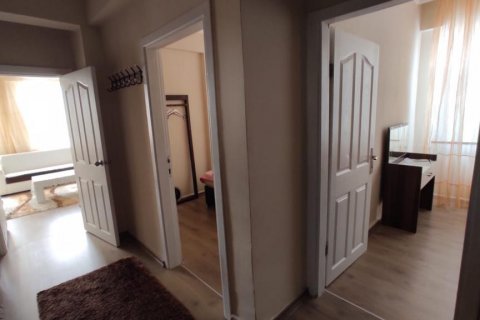 Продажа квартиры  в Анталье, Турция 3 комн., 90м2, №180821 – фото 6