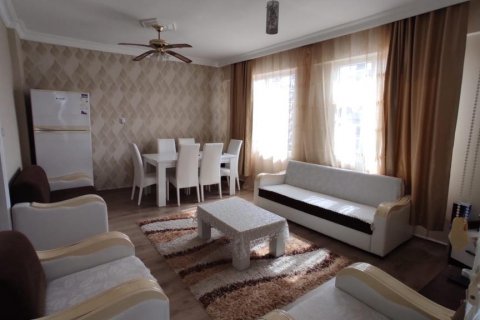 Продажа квартиры  в Анталье, Турция 3 комн., 90м2, №180821 – фото 3