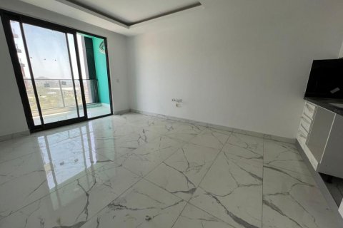 Lejlighed i Mahmutlar, Antalya, Tyrkiet Nr. 180820 - 3