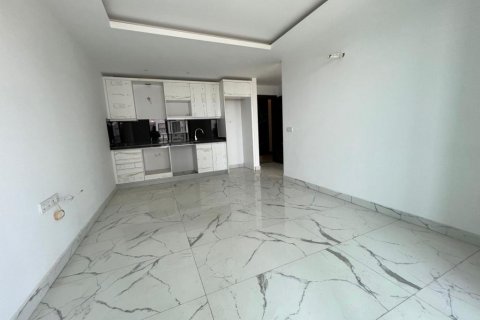 Lejlighed i Mahmutlar, Antalya, Tyrkiet Nr. 180820 - 2