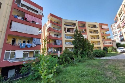 Leilighet i Mahmutlar, Antalya, Tyrkia Nr. 180819 - 15