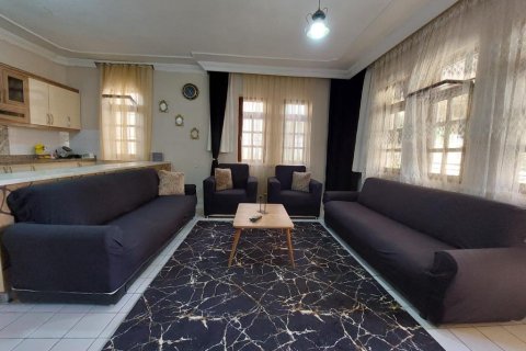 Leilighet i Mahmutlar, Antalya, Tyrkia Nr. 180819 - 2