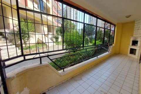 Leilighet i Mahmutlar, Antalya, Tyrkia Nr. 180819 - 13