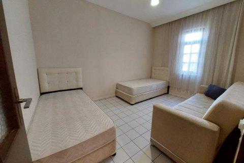 Leilighet i Mahmutlar, Antalya, Tyrkia Nr. 180819 - 10