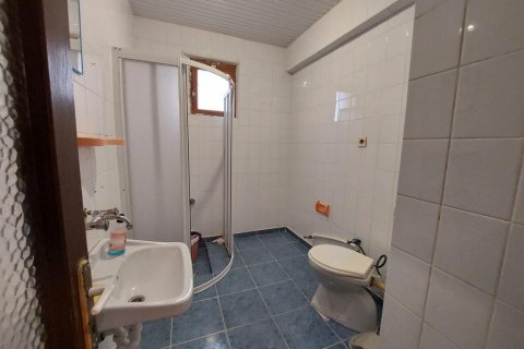 Leilighet i Mahmutlar, Antalya, Tyrkia Nr. 180819 - 9