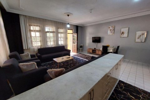 Leilighet i Mahmutlar, Antalya, Tyrkia Nr. 180819 - 7