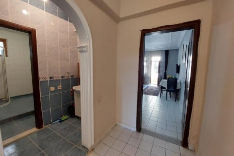 Leilighet i Mahmutlar, Antalya, Tyrkia Nr. 180819 - 14