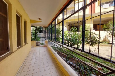 Leilighet i Mahmutlar, Antalya, Tyrkia Nr. 180819 - 12