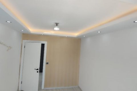 آپارتمان در  Gazipasa ، ترکیه 60 متر مربع.  شماره 180852 - 8