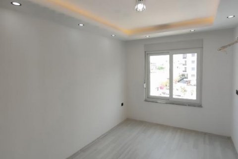 آپارتمان در  Gazipasa ، ترکیه 60 متر مربع.  شماره 180852 - 9