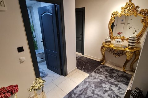 2+1 Lägenhet i Alanya, Antalya, Turkiet Nr. 173968 - 11
