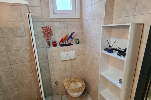 2+1 Lägenhet i Alanya, Antalya, Turkiet Nr. 173968 - 12