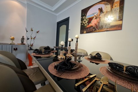 2+1 Lägenhet i Alanya, Antalya, Turkiet Nr. 173968 - 4