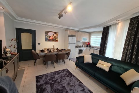 2+1 Lägenhet i Alanya, Antalya, Turkiet Nr. 173968 - 5
