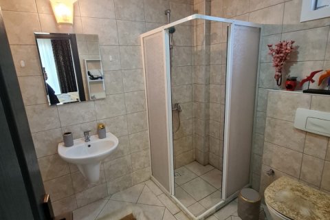 2+1 Lägenhet i Alanya, Antalya, Turkiet Nr. 173968 - 13
