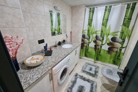 2+1 Lägenhet i Alanya, Antalya, Turkiet Nr. 173968 - 14