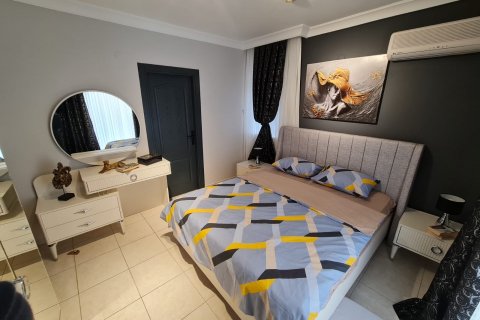 2+1 Lägenhet i Alanya, Antalya, Turkiet Nr. 173968 - 7