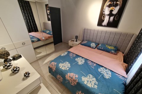 2+1 Lägenhet i Alanya, Antalya, Turkiet Nr. 173968 - 8
