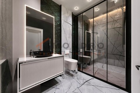 2+1 Leilighet i Pendik, Istanbul, Tyrkia Nr. 162448 - 17