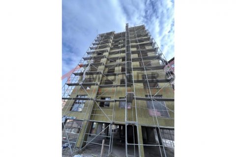2+1 Leilighet i Pendik, Istanbul, Tyrkia Nr. 162448 - 23