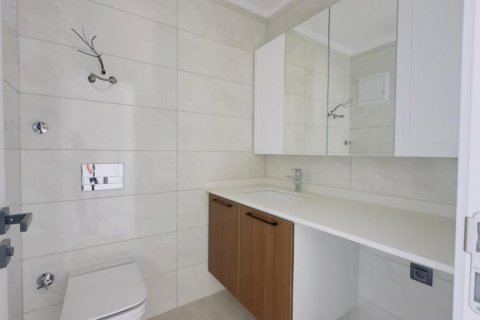 Продажа квартиры  в Каргыджаке, Аланье, Анталье, Турция 2 комн., 55м2, №164566 – фото 10